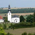 Der Gau